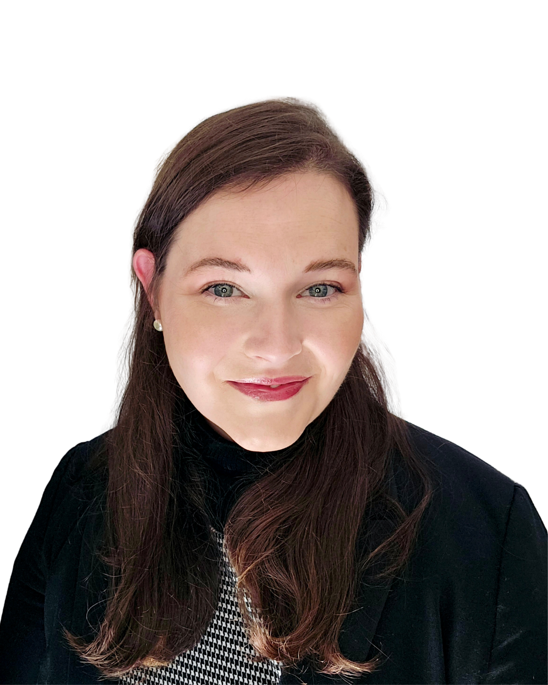AdviserProfile Photo Stephanie Stafford Financial Planner Sydney Central Coast NSW